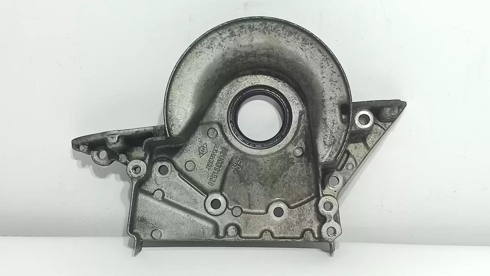 TAMPA CAMBOTA MERCEDES-BENZ CLASSE B 2015 -8200391938