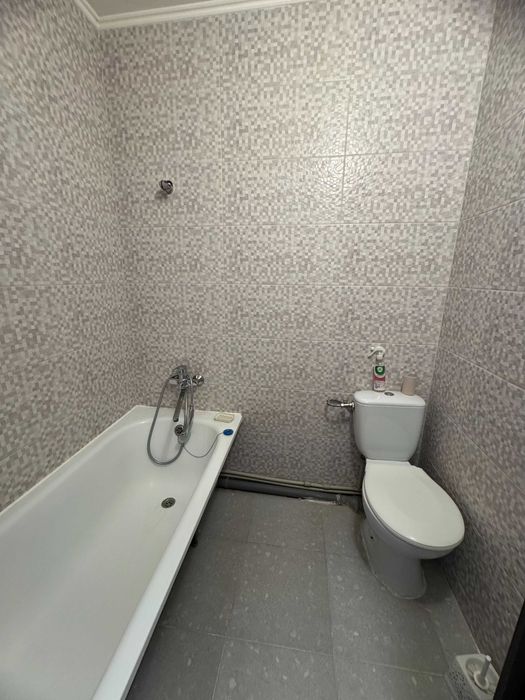 Продам 1 гостинку со своим санузлом Салтовка, ул. Гарибальди