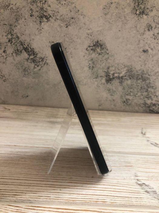 apple iPhone 15, 256 gb, black neverlock