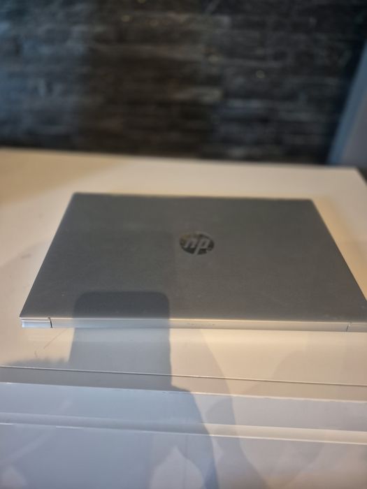 Hp Pavilion 15 eg