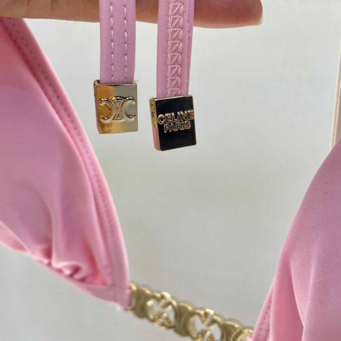 Nowy strój kąpielowy Celine Bikini
