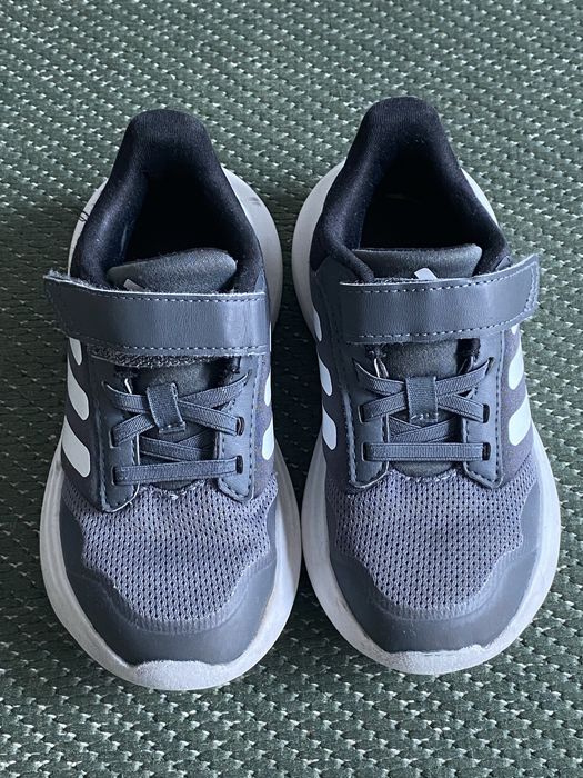 Buty Nike/addidas/clarks rozm 29/30/31