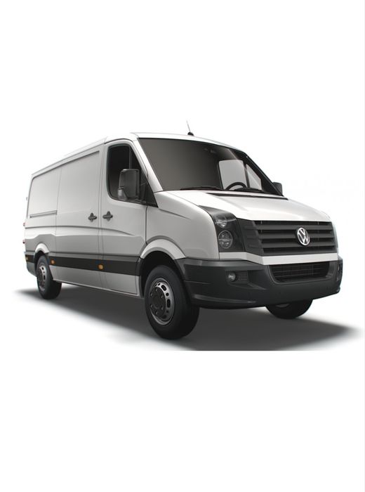 Вантажні перевезення бус таксі доставка вантажу