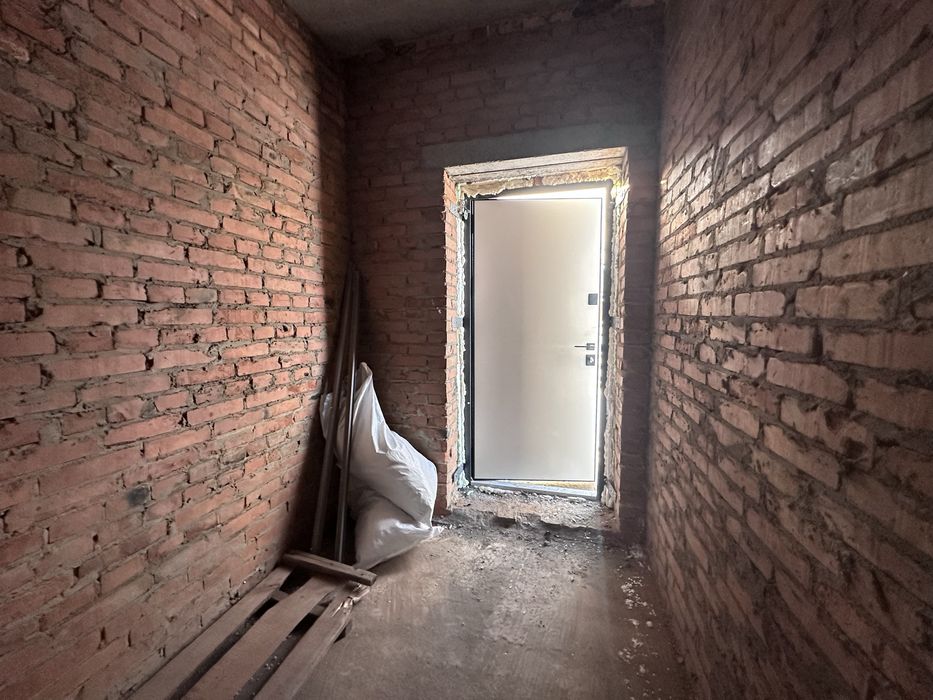 Будинок за адресою (площа 77 м²) - Atlanta.ua - фото 3