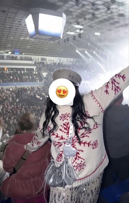 Продам стильние штани Зара