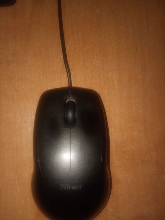 Ноутбук Lenovo G580 в чудовому стані