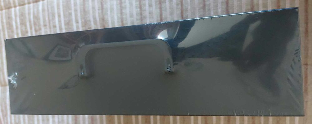 Porte Folio Miquelrius em cartão rígido