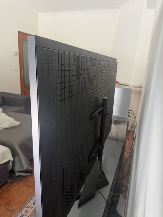 Sony Bravia 9 65 Polegadas