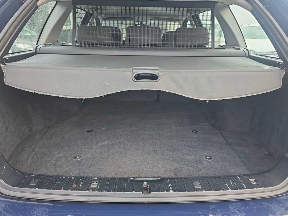 BMW de 2000 a vender