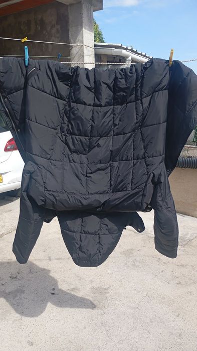 Vender casaco da Geox original