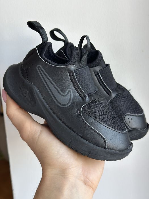 Кросівки nike flex runner 3/ кроссовки nike