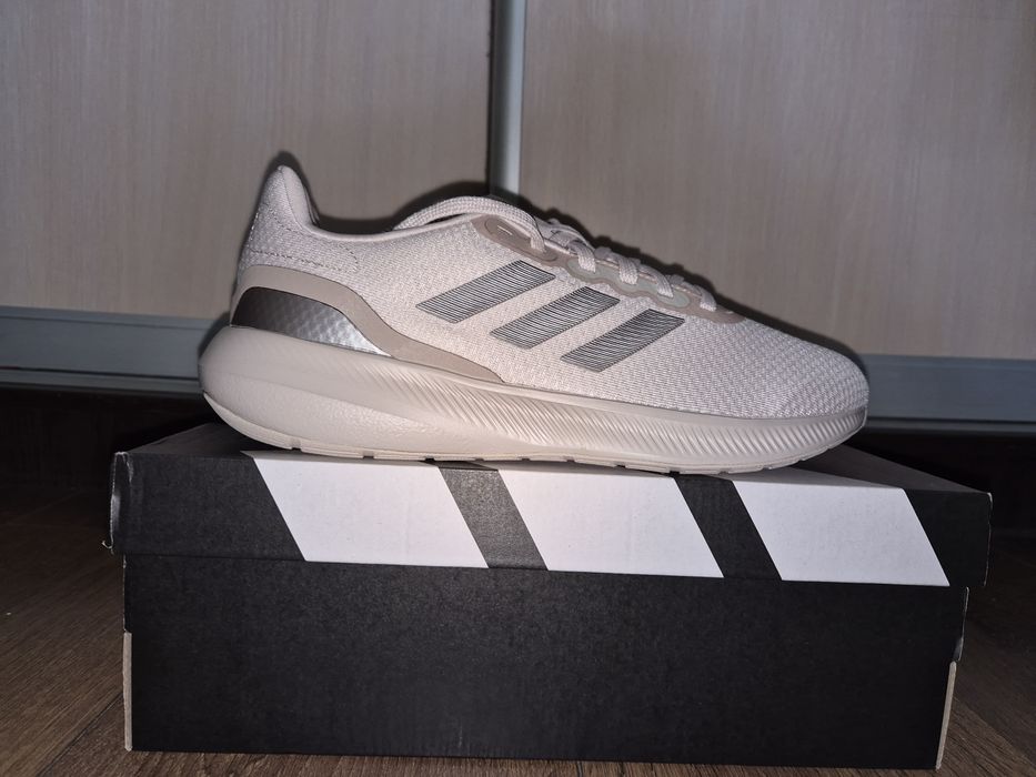 Adidas Runfalcon 3.0 ( оригінал) 41 розмір
