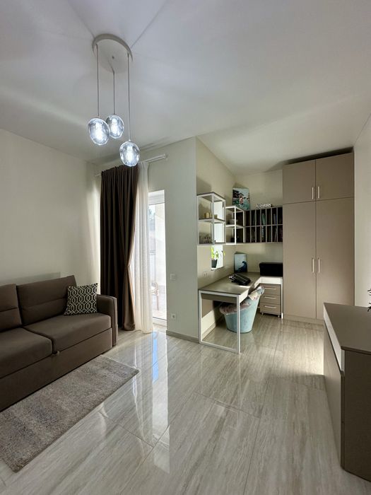 Дом по адресу ул. Спортивная (площадь 200 м²) - Atlanta.ua - фото 16