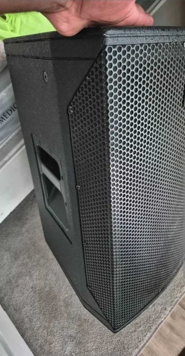 COLUNA CITRONIC cx series