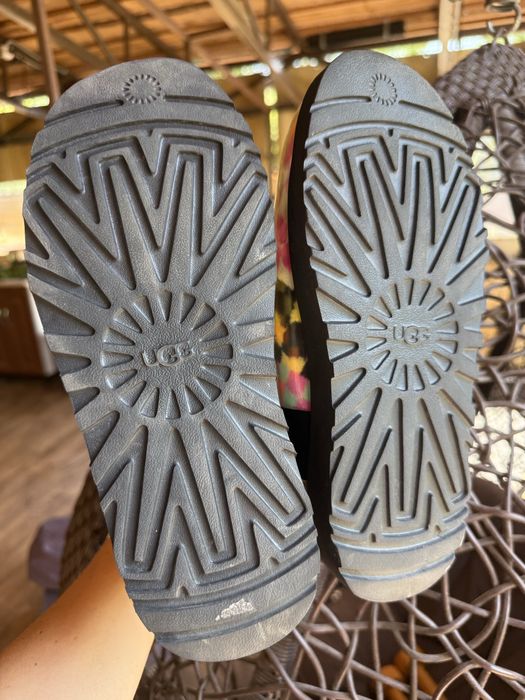 Продам оригінальні уги