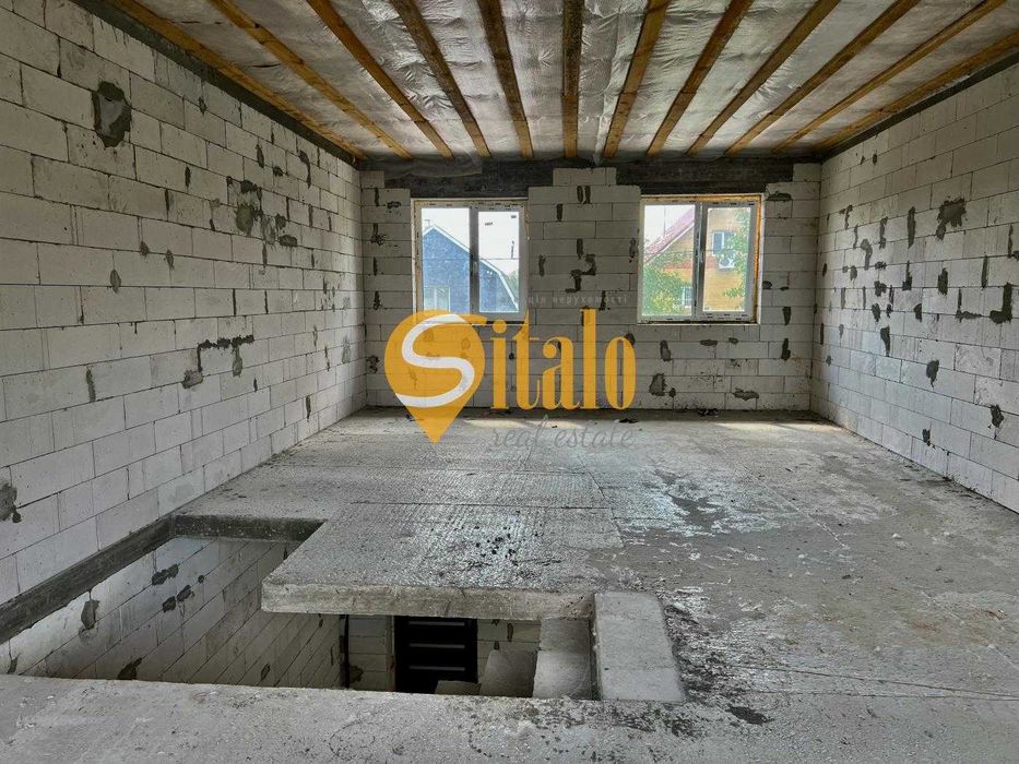 House by the address (area 110 m²) - Atlanta.ua - photo 14