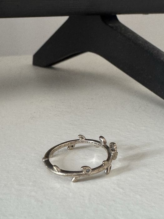 Anel Marvel Guardians of the Galaxy Baby Groot