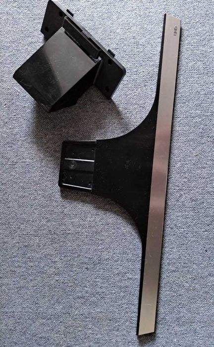 Telewizor UHD Samsung UE48JU6400