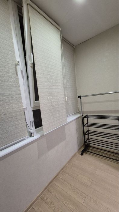 Посуточно ХНУВС, коммунальный рынок, Одесская, 22 больница