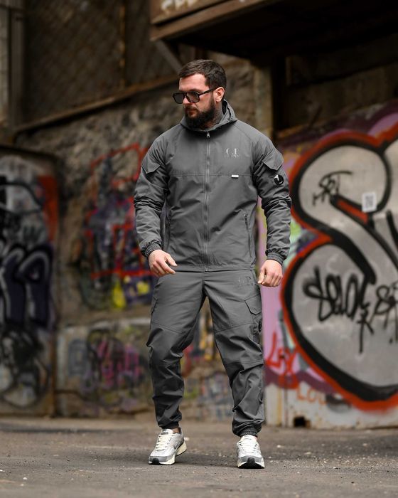 Спортивний костюм cp C.P. Company M/L/XL/XXL/XXXL/XXXXL