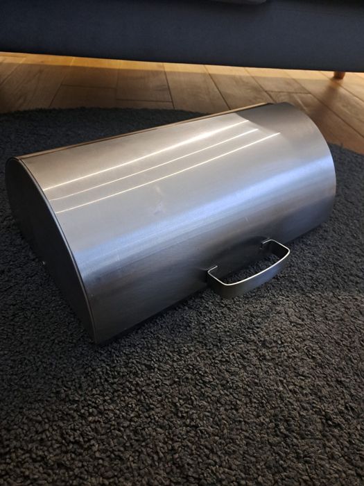 chlebak Ikea ORDNING