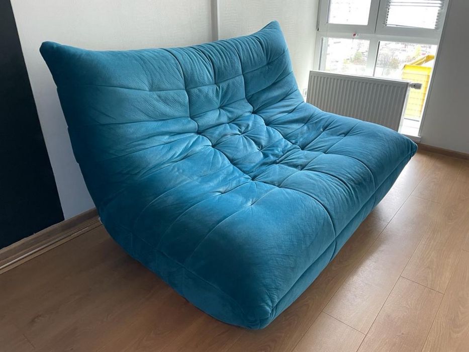 Крісло kapo каро 1200/1200/1200мм,