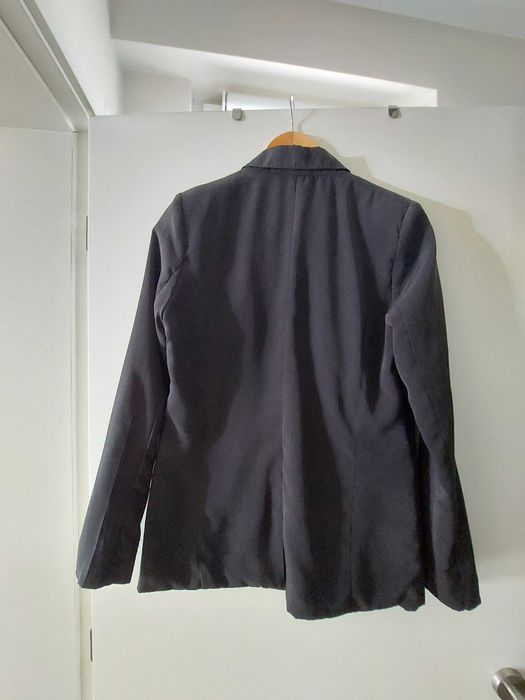 Blazer mulher novo
