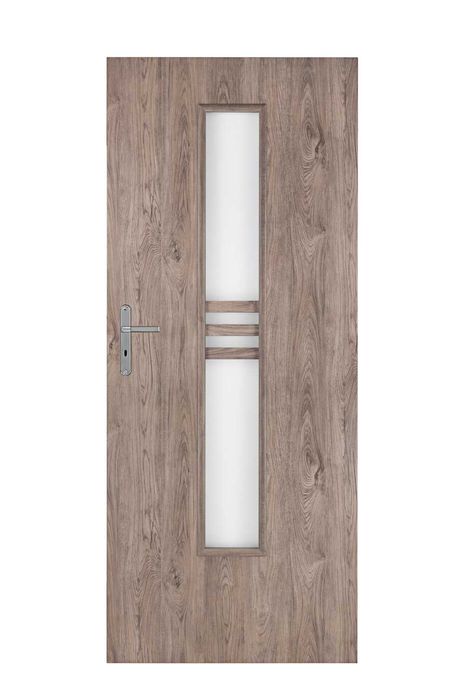 Drzwi JOLA-felc 2 cm -na ościeżnice starego typu - Producent