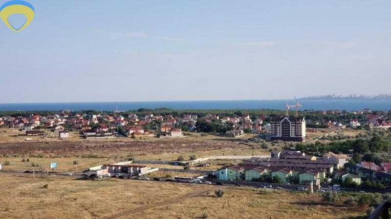 Продам 3 кімнатну квартиру в ЖК 20 Перлина на вул. Сахарова