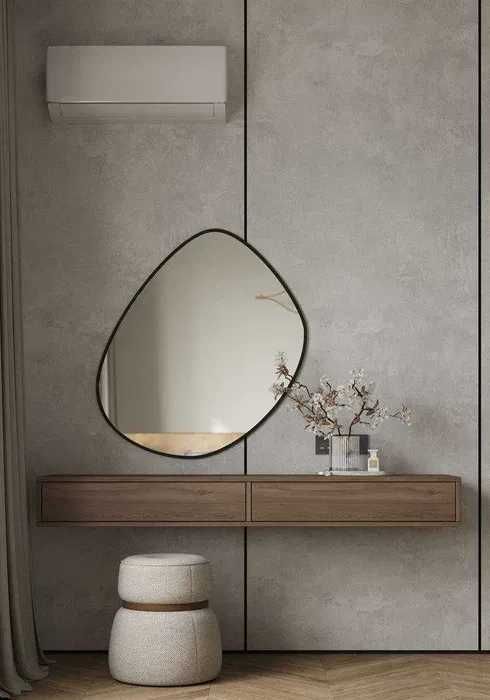 Дзеркала з LED підсвіткою – АКЦІЯ!