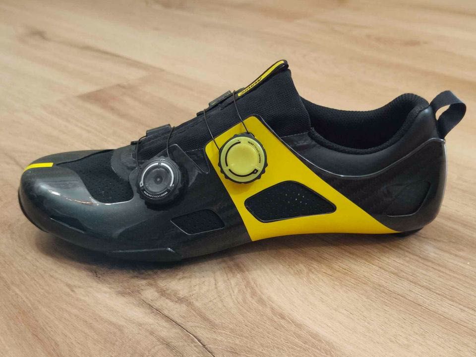 Scarpe estradà 2018 deals