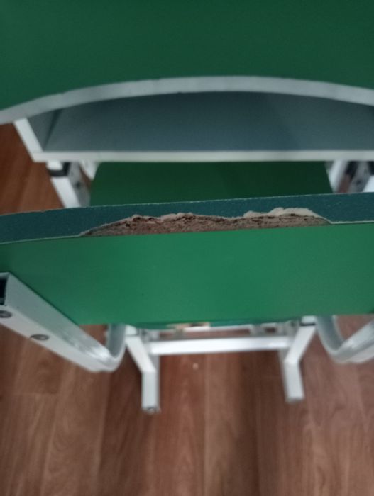 Підходить з 5 років