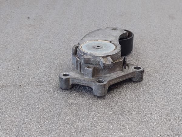Tensor / esticador correia alternador FORD Fiesta VI (CB1, CCN)