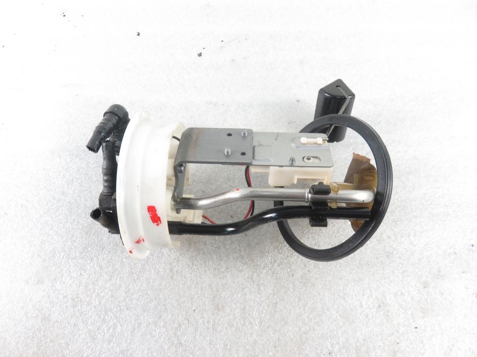 Pływak Toyota Corolla E12 1.4 D-4d 90 - 1nd-tv