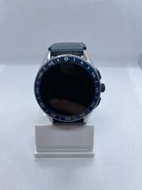 Tag heuer cheap connected olx