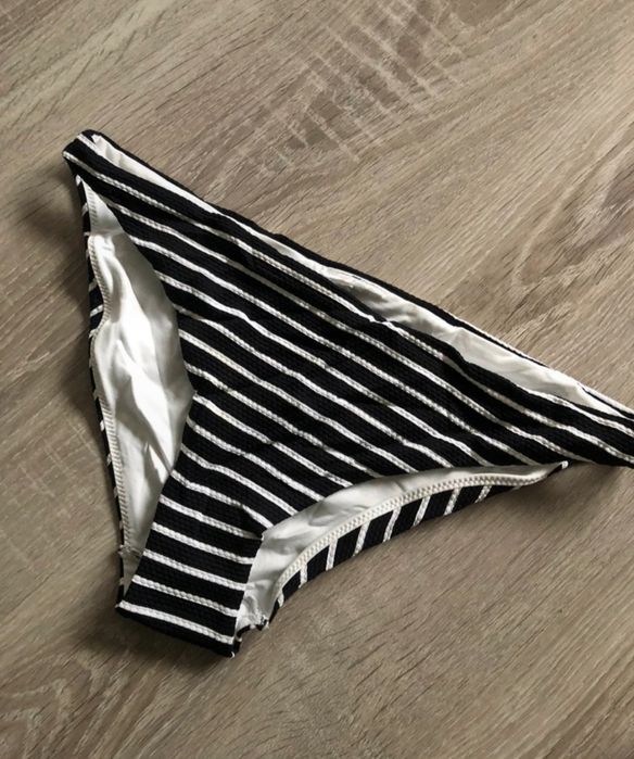 Bikini paski h&m