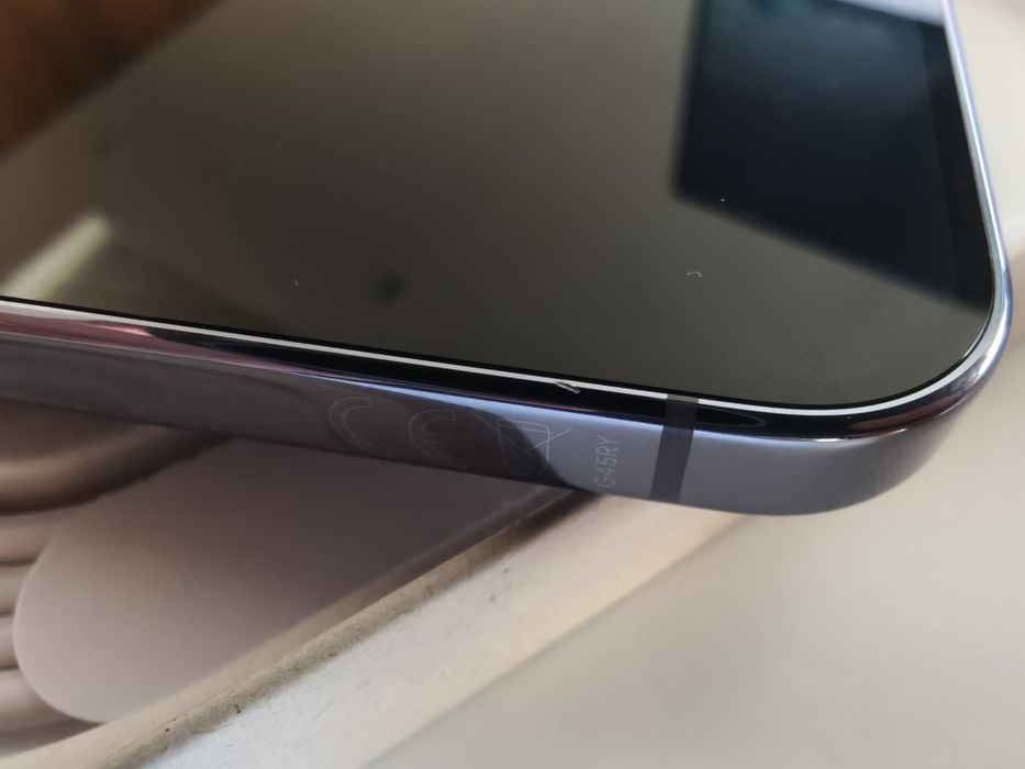 Google Pixel 10 Pro XL