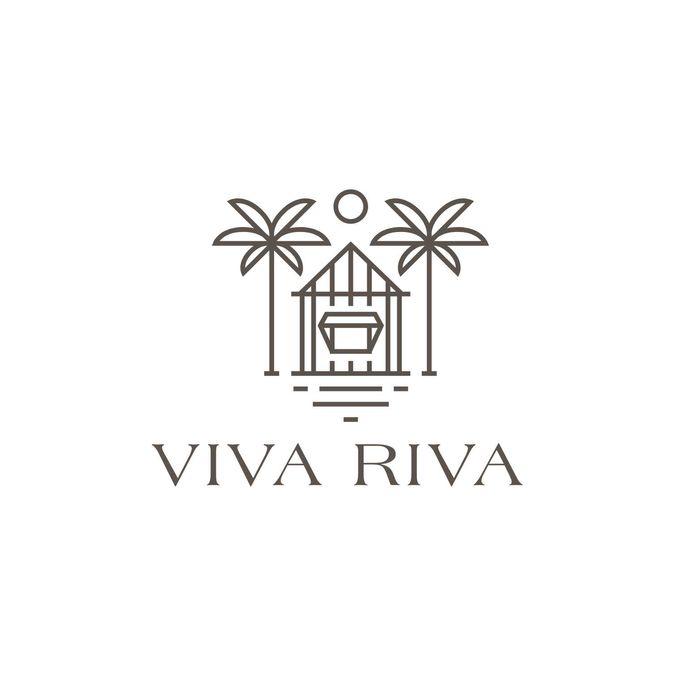 Técnico / Equipa para Instalação e Manutenção de Máquinas de Vending