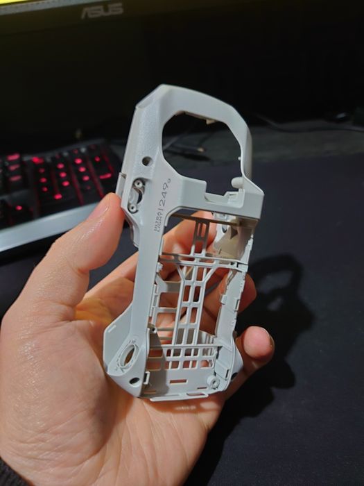 Dji Mini - Housing64584615765379122