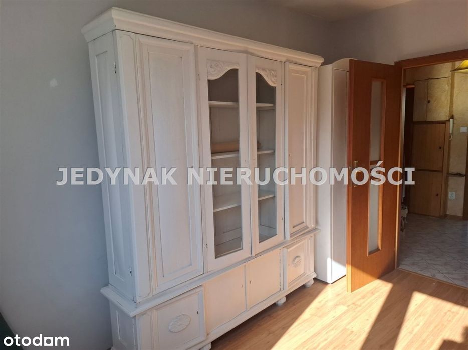 Mieszkanie, Bydgoszcz - Widok 6