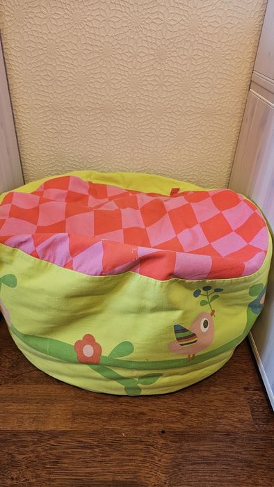 Łóżko dziecięce 90x200 flexa