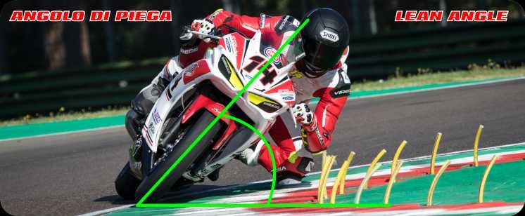 Cronômetro GPS de 50 Hz - TFT colorido PZRACING