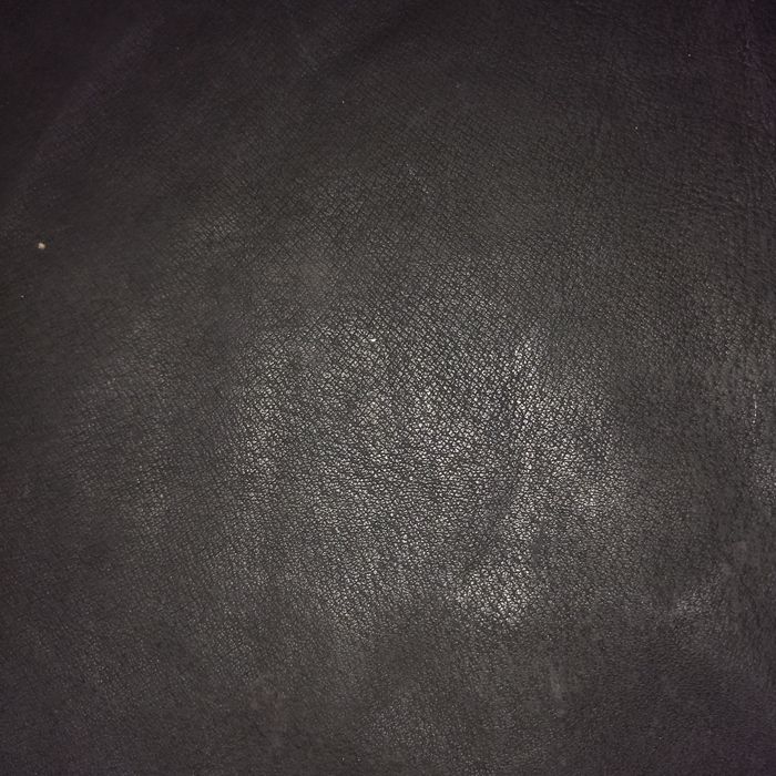 Натуральная кожа свиная