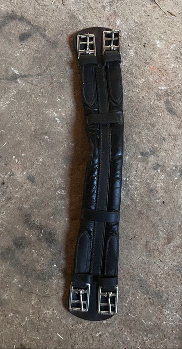Kentaur Elektra 17,5’