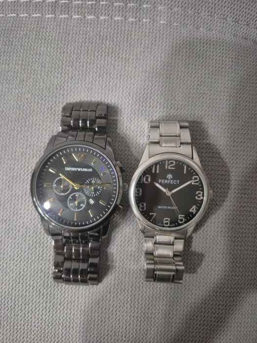 Продам наручные часы