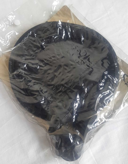 Pala Protetora de Sol para Automóvel