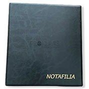 Material Numismática