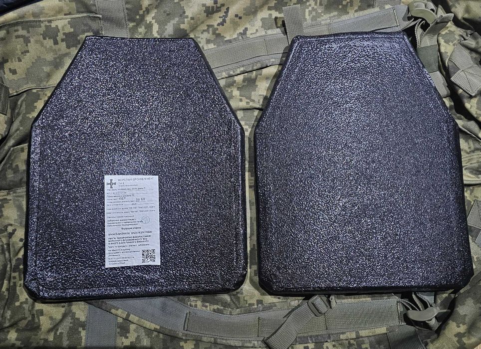 Продам комплект тор талани лова темп берці рюкзак кат персіс аптечка