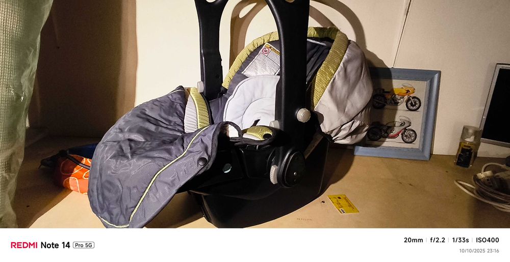 Baby stroller set426334952012523522