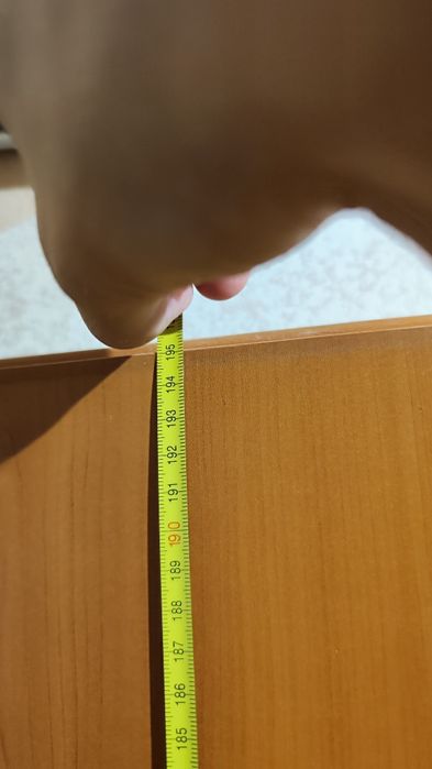 Drzwi wejściowe klatkowe